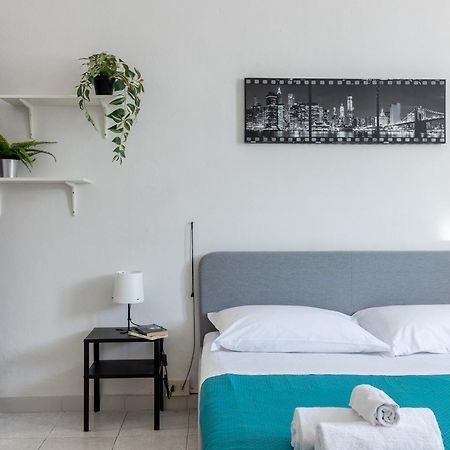 Pisa Bright Apartment Near The Airport Zewnętrze zdjęcie