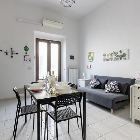Pisa Bright Apartment Near The Airport Zewnętrze zdjęcie