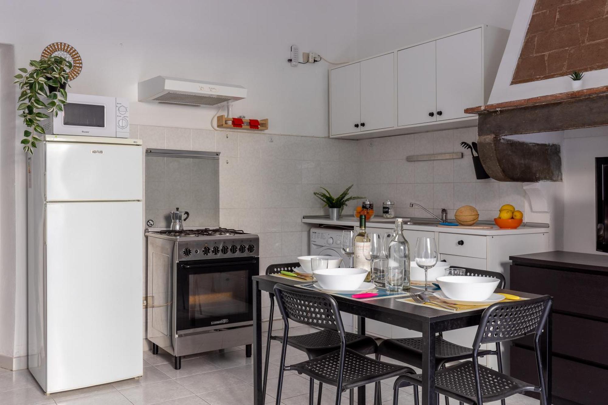 Pisa Bright Apartment Near The Airport Zewnętrze zdjęcie